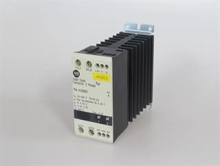 allen-bradley-solid-state-contactor-2-phase-156-a30bb2-ue-24-480v-uimp-4kv-58298-1.jpg