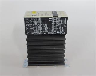 ik-industry/pd/allen-bradley-solid-state-contactor-2-phase-156-a30bb2-ue-24-480v-uimp-4kv-58298-2.jpg