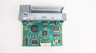 ik-industry/pd/allen-bradley-sst-pb3-slc-slc-500-profibus-module-v112-tested-top-zustand-60423-3.jpg