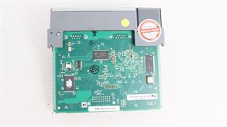 ik-industry/pd/allen-bradley-sst-pb3-slc-slc-500-profibus-module-v112-tested-top-zustand-60423-5.jpg