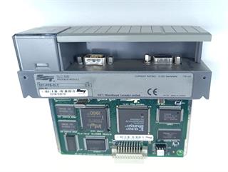 ik-industry/pd/allen-bradley-sst-pfb-slc-profibus-module-tested-top-zustand-65312-3.jpg