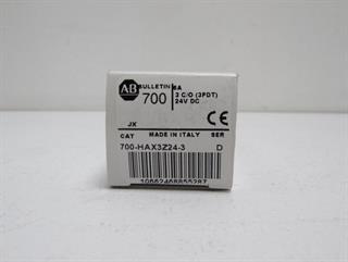 ik-industry/pd/allen-bradley-steckrelais-700-700-hax3z24-3-ser-d-24vdc-unused-ovp-73729-2.jpg