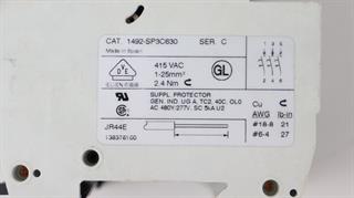 ik-industry/pd/allen-bradley-suppl-protector-cat1492-sp3c630-serc-top-zustand-58553-4.jpg