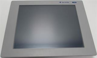 ik-industry/pd/allen-bradley-touchpanel-cat-6176m-17pt-ser-b-1750m-12vdc-3a-36w-tested-53612-2.jpg