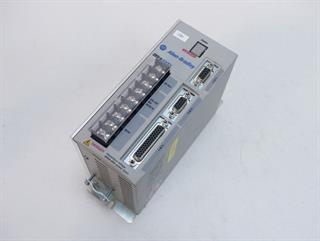 allen-bradley-ultra-3000i-2098-dsd-005x-servo-drive-neuwertig-50358-1.jpg