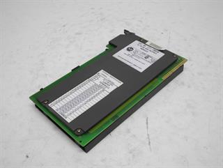 ik-industry/pd/allen-bradley-vdc-output-module-catno-1771-obdb-1771-0bdb-76099-2.jpg