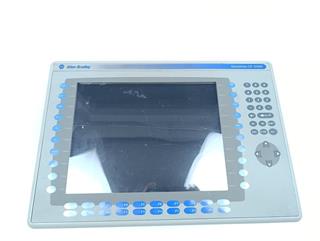 ik-industry/pd/allen-bradley-versaview-ce-1250-6189-rdb12c-6182h-12brh4d-6189-rprh-tested-63196-2.jpg