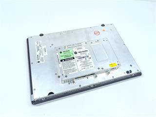 ik-industry/pd/allen-bradley-versaview-ce-1250-6189-rdb12c-6182h-12brh4d-6189-rprh-tested-63196-3.jpg