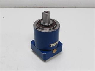 ik-industry/pd/alpha-getriebe-lp-90-m1-10-planetengetriebe-getriebe-lp90-m1-10-top-zustand-51812-2.jpg