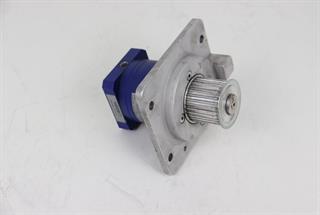 ik-industry/pd/alpha-getriebe-lp070-m01-10-111-000-ratio-10-mit-platte-und-zahnrad-top-zustand-56168-2.jpg