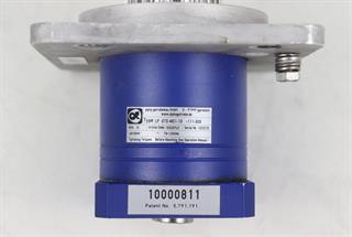 ik-industry/pd/alpha-getriebe-lp070-m01-10-111-000-ratio-10-mit-platte-und-zahnrad-top-zustand-56168-4.jpg