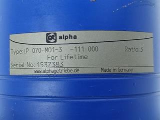 ik-industry/pd/alpha-getriebe-lp070-m01-3-111-000-ratio-3-lp-070-m01-3-111-000-71468-5.jpg