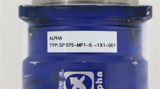 ik-industry/pd/alpha-getriebe-sp-075-mf1-5-1x1-001-top-zustand-61417-3.jpg