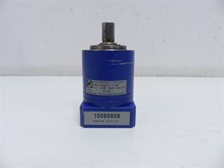 ik-industry/pd/alpha-planetengetriebe-lp-050-m01-10-111-000-ratio-i-10-code-10000909-50389-3.jpg