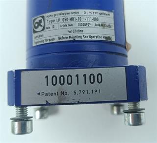 ik-industry/pd/alpha-planetengetriebe-lp-050-m01-10-111-000-ratio-i-10-code-10001100-71066-4.jpg