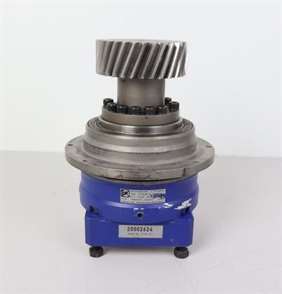 ik-industry/pd/alpha-tp-025-mf1-10-040-000-getriebe-20002624-i-10-tested-und-top-zustand-70761-2.jpg