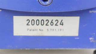 ik-industry/pd/alpha-tp-025-mf1-10-040-000-getriebe-20002624-i-10-tested-und-top-zustand-70761-5.jpg