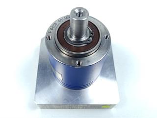 ik-industry/pd/alpha-wittenstein-lp-050-m01-10-111-000-ratio-i-10-top-zustand-63074-2.jpg