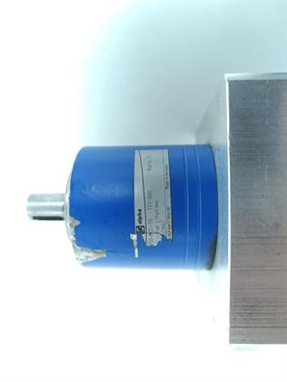 ik-industry/pd/alpha-wittenstein-lp-050-m01-10-111-000-ratio-i-10-top-zustand-63074-3.jpg