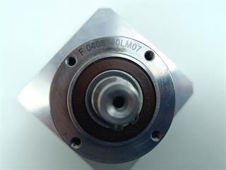 ik-industry/pd/alpha-wittenstein-lp-050-m01-10-111-000-ratio-i-10-top-zustand-63074-5.jpg