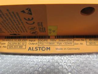 ik-industry/pd/alstom-alspa-bc-32-break-chopper-bremschopper-top-zustand-69908-2.jpg