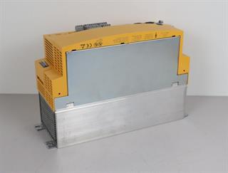 alstom-alspa-mv-1018-frequenzumrichter-id-nr-029203-331-tested-und-top-zustand-52108-1.jpg