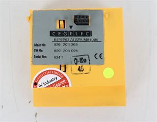 ik-industry/pd/alstom-cegelec-alspa-mv1000-keypad-id-nr-029203-365-tested-und-top-zustand-68424-3.jpg