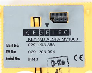 ik-industry/pd/alstom-cegelec-alspa-mv1000-keypad-id-nr-029203-365-tested-und-top-zustand-68424-4.jpg