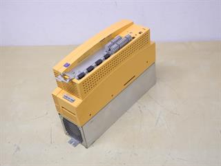 alstom-cegelec-converteam-alspa-mv1000-alspa-mv1007-mv-1007-3kw-drive-66377-1.jpg