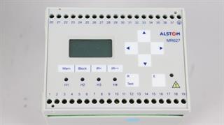 ik-industry/pd/alstom-mr-627-isolations-ueberwachungsgeraet-unused-und-ovp-57860-2.jpg