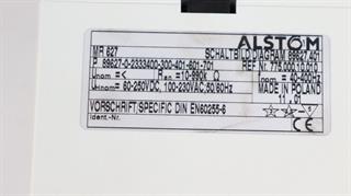 ik-industry/pd/alstom-mr-627-isolations-ueberwachungsgeraet-unused-und-ovp-57860-3.jpg