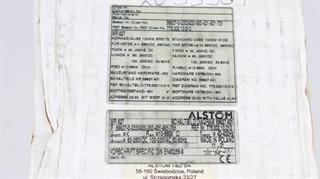 ik-industry/pd/alstom-mr-627-isolations-ueberwachungsgeraet-unused-und-ovp-57860-6.jpg