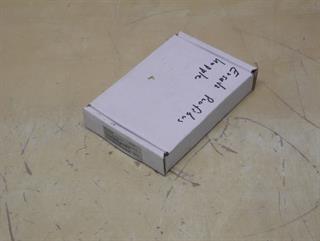 alstom-rd73-mv5pdp-interface-profibus-dp-firmware-010101-67758-1.jpg