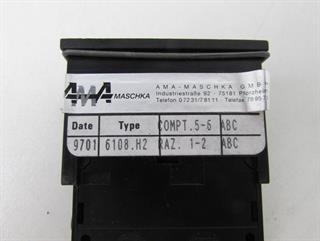 ik-industry/pd/ama-maschka-6108h2-date-9701-compt5-6-raz-1-2-abc-top-zustand-56819-2.jpg