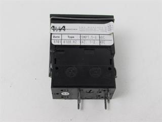 ik-industry/pd/ama-maschka-6108h2-date-9701-compt5-6-raz-1-2-abc-top-zustand-56819-3.jpg