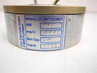 ik-industry/pd/ami-406-winkelschrittgeber-0002-top-zustand-75859-2.jpg