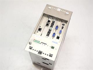 ik-industry/pd/amk-amkamac-as-pl14-controller-as-fct2-as-fss3-as-fen1-top-zustand-75246-2.jpg