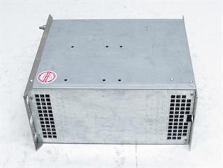 ik-industry/pd/amk-amkamac-as-pl14-controller-as-fct2-as-fss3-as-fen1-top-zustand-75246-3.jpg