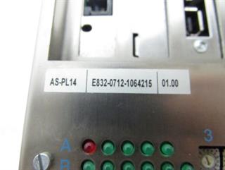 ik-industry/pd/amk-amkamac-as-pl14-controller-as-fct2-as-fss3-as-fen1-top-zustand-75246-5.jpg