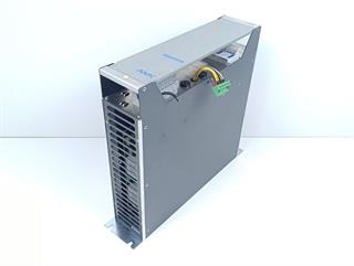 amk-amkasyn-an-20f-1-1-power-supply-an20f-1-1-45893-top-zustand-50611-1.jpg