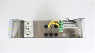 ik-industry/pd/amk-amkasyn-an-20f-power-supply-wechselrichter-an20f-45058-top-zustand-60811-3.jpg