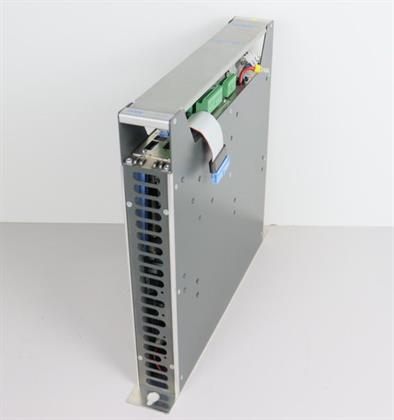 ik-industry/pd/amk-amkasyn-aw-24-3-45620-aw-r02-inverter-drive-top-zustand-50609-2.jpg