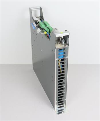 ik-industry/pd/amk-amkasyn-aw-24-3-aw-r02-servo-inverter-drive-top-zustand-74871-3.jpg