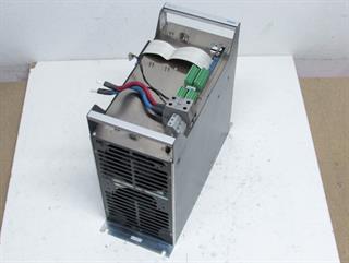 ik-industry/pd/amk-amkasyn-aw-2538-3-aw-r02-servo-drive-top-zustand-75890-2.jpg