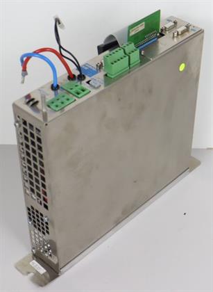 amk-amkasyn-aw-255-servo-drive-top-zustand-57985-1.jpg