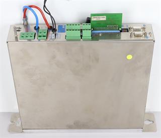 ik-industry/pd/amk-amkasyn-aw-255-servo-drive-top-zustand-57985-2.jpg