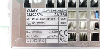 ik-industry/pd/amk-amkasyn-aw-255-servo-drive-top-zustand-57985-3.jpg