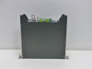 ik-industry/pd/amk-amkasyn-aw-36-inverter-drive-dc-560v-3ac-350v-3kva-5a-54802-2.jpg