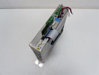 ik-industry/pd/amk-amkasyn-aw-459-servo-drive-awa01-top-zustand-72783-2.jpg