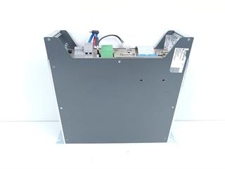 ik-industry/pd/amk-amkasyn-aw816-2-servo-drive-aw-816-2-aw-r01-aw-iwi-top-zustand-65182-2.jpg